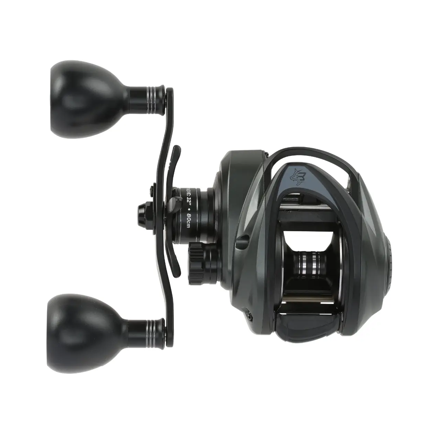 ABU Garcia Beast 200 LP-L_3