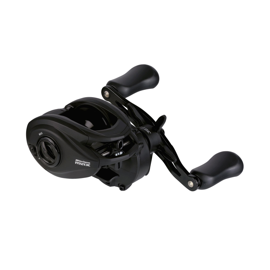 ABU Garcia Max 5 LP-L 300_1