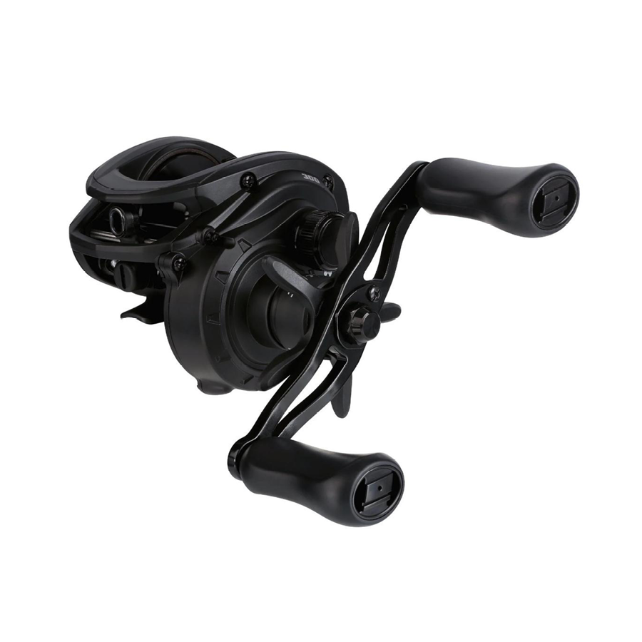 ABU Garcia Max 5 LP-L 400