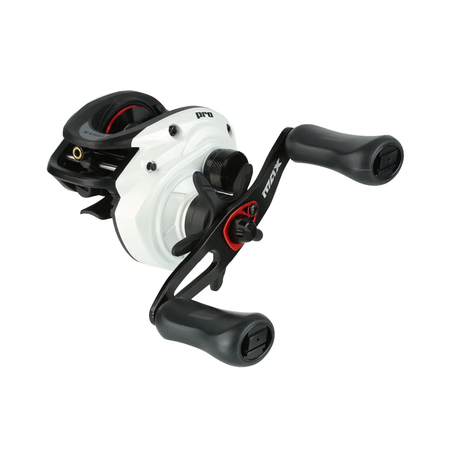 ABU Garcia Max 5 Pro LP-L_2