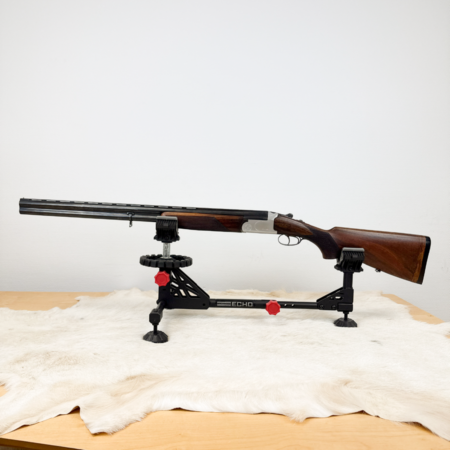 Castellani Star Vega 12/70 - 70cm Links