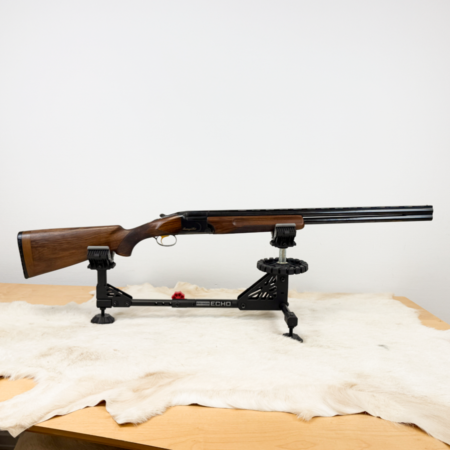 Luigi Franchi Skeet 12/70 Løb 71cm