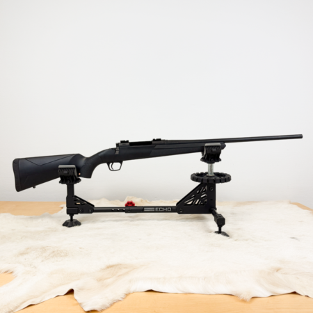 Winchester XPR 30-06