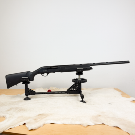 Hatsan Escort 12/76 71cm.