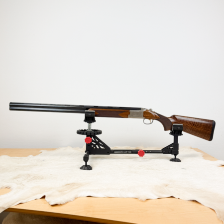 Browning 725 Game 12/76 76cm. True Links (Brugt)