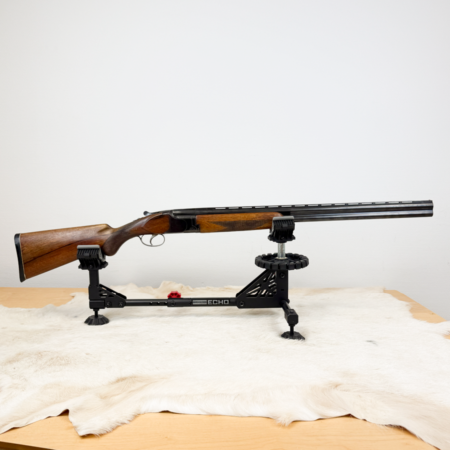 Miroku 12/70 1/4-1/2 71cm.