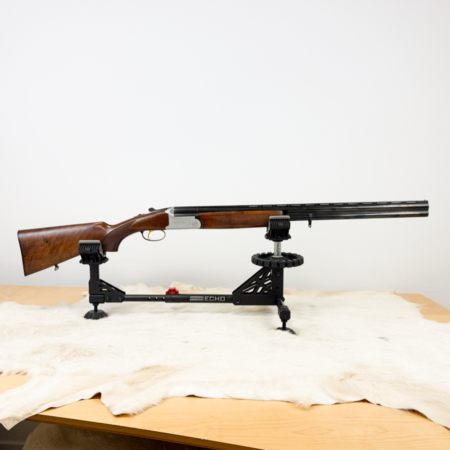 Sabatti 12/76 1/4-1/2