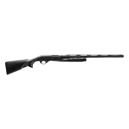 Benelli M2 Black 12/76 - 76cm