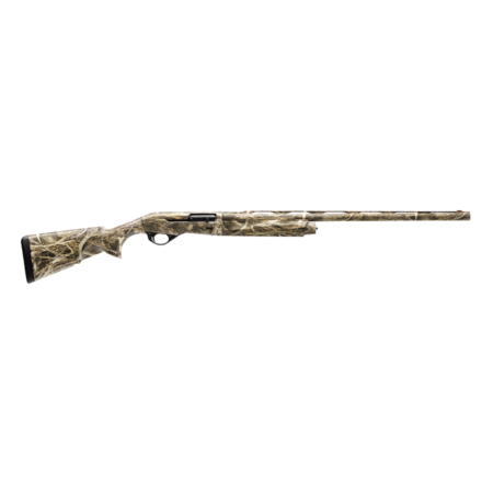 Benelli M2 Max 7 Camo 12/76 - 76cm