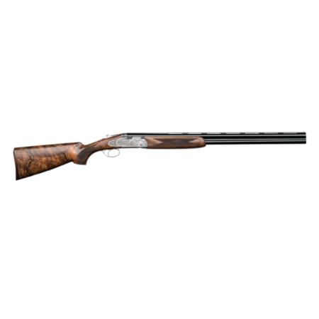 Beretta 687 EELL Diamond Pigeon 12/76 76cm