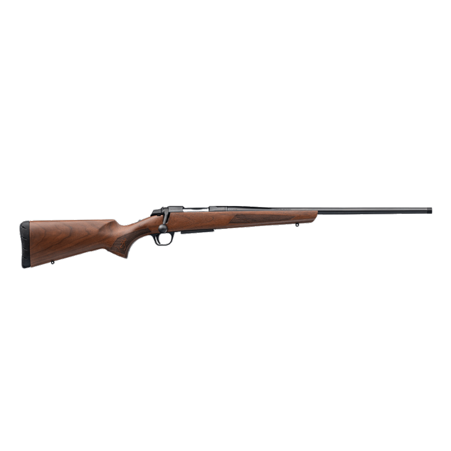 Browning A-Bolt 3+ Hunter 308 win SM + NS