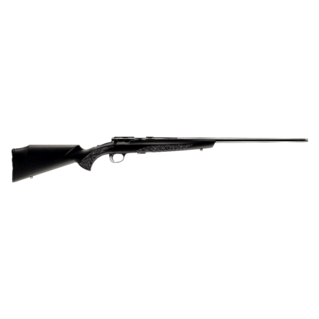 Browning T-bolt Sporter Composite 56cm .22LR 1/2"x20