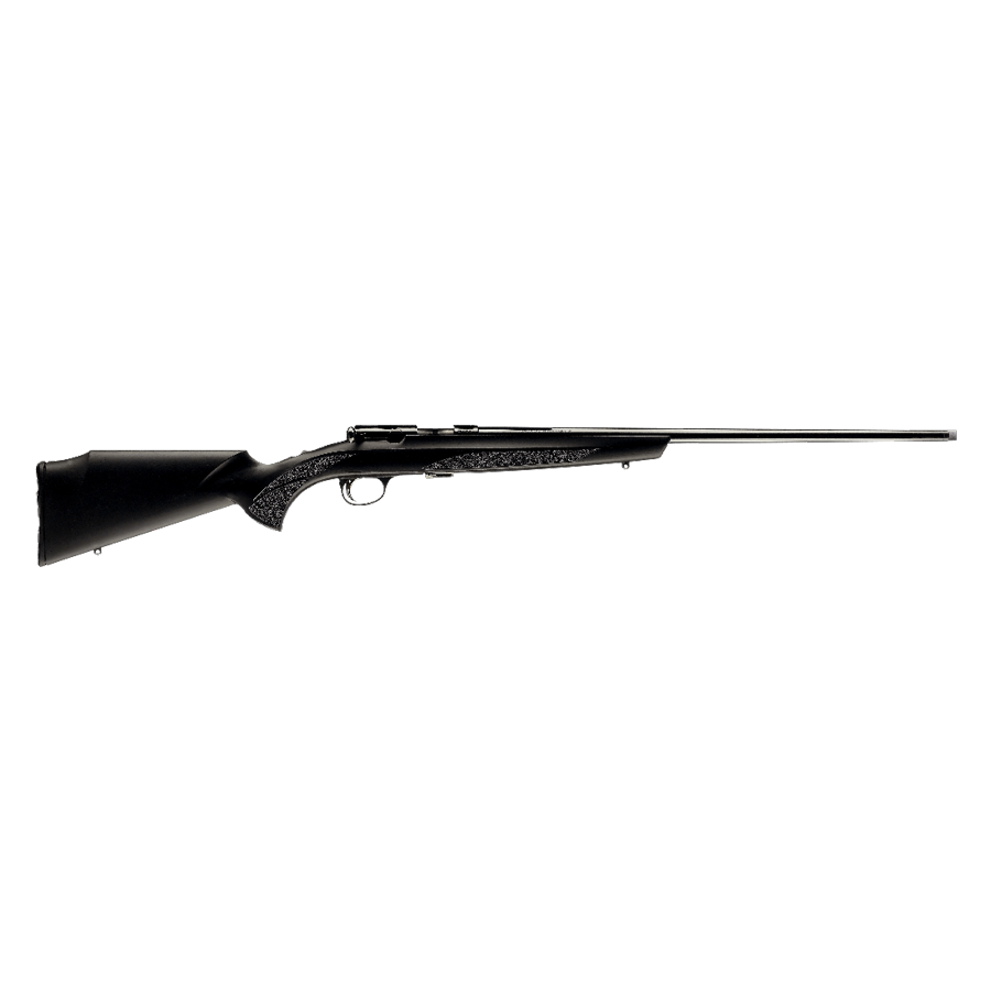 Browning T-bolt Sporter Composite 56cm .22LR 1-2 x20