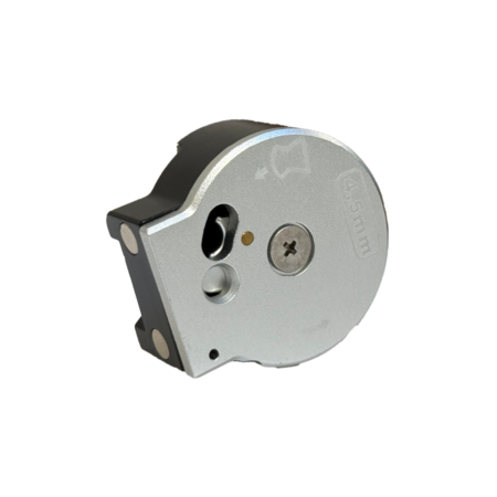 Snowpeak M50 Magasin 4,5mm.