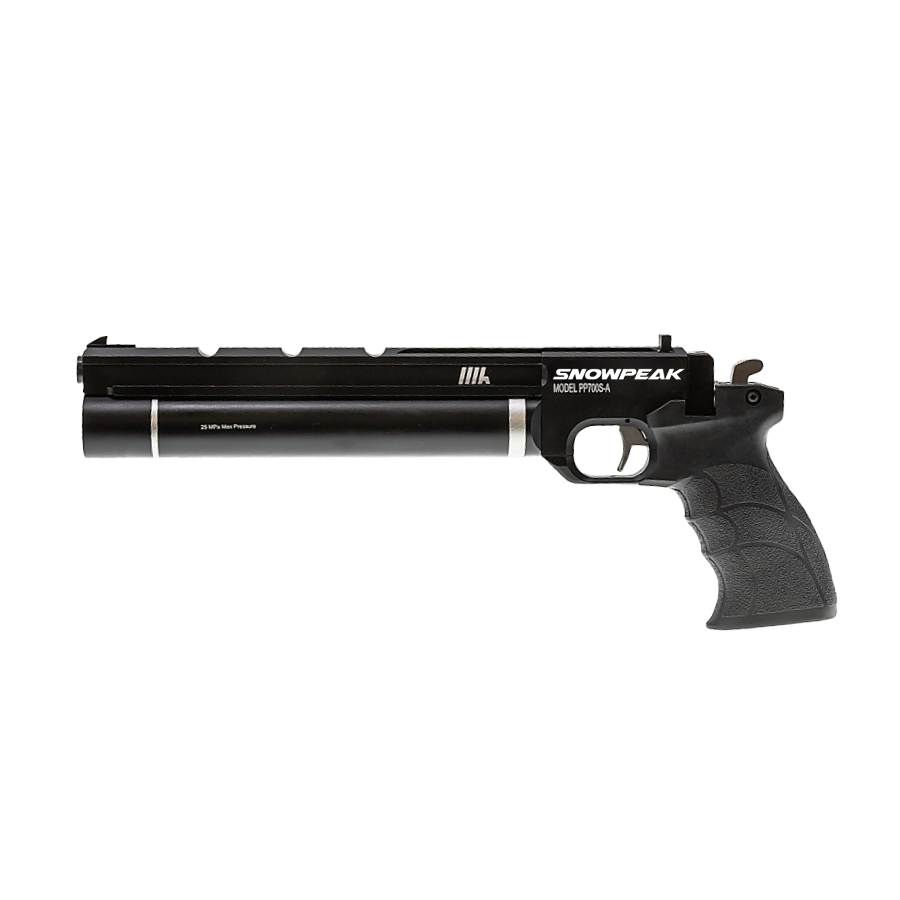 Snowpeak PP700S-A