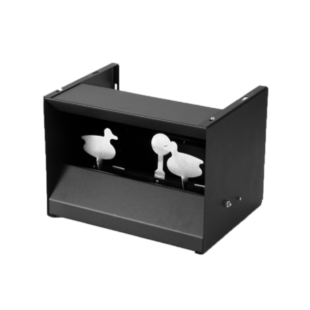 Snowpeak Skydekasse And