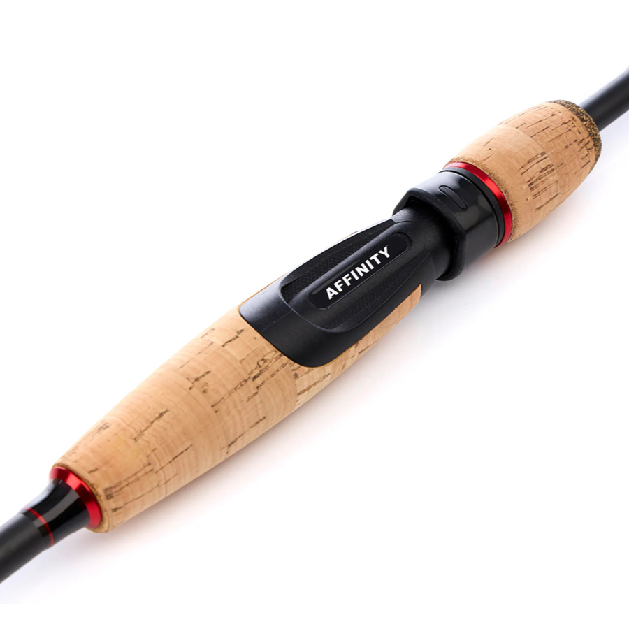 A. Jensen Affinity Silica Spinnestang_02