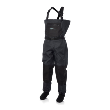 A. Jensen Atlas Waders