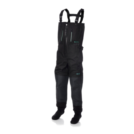 A. Jensen Narvi II Waders