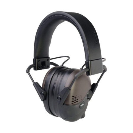 Blaser Hearing Protection 2.0 Brown