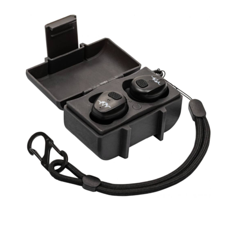 Blaser In-ear Høreværn