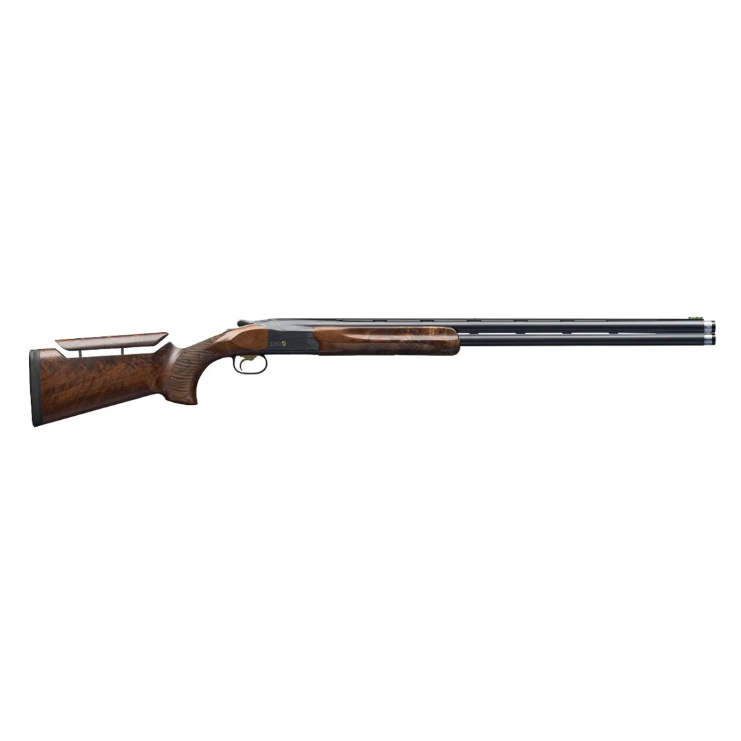 Browning B825 S3 ADJ 12 76 76cm. INV DS_01