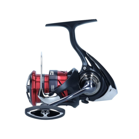 Daiwa 23 Ninja LT
