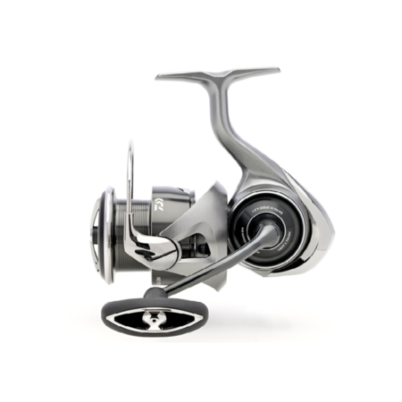 Daiwa 25 Caldia LT
