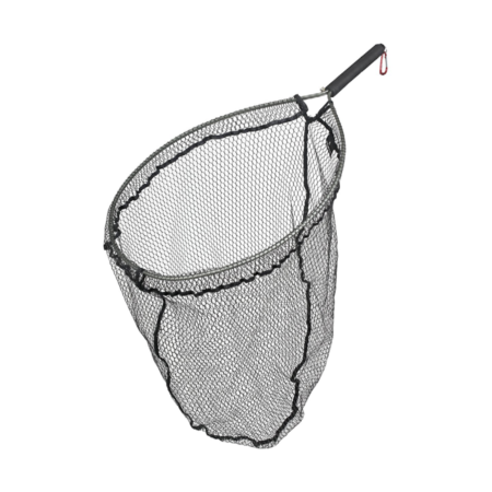 Kinetic Draco Creek Fiskenet