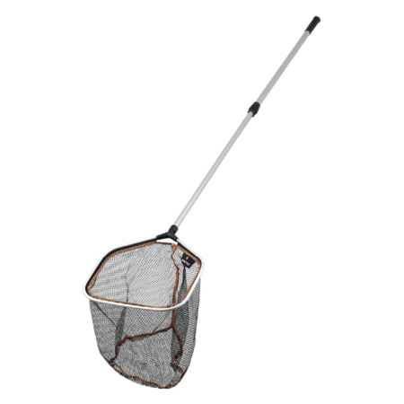 Kinetic Prospero Kids Fiskenet Teleskop