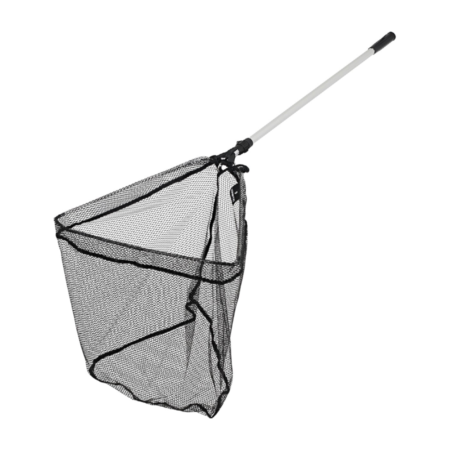 Kinetic Scorpius Landing Fiskenet