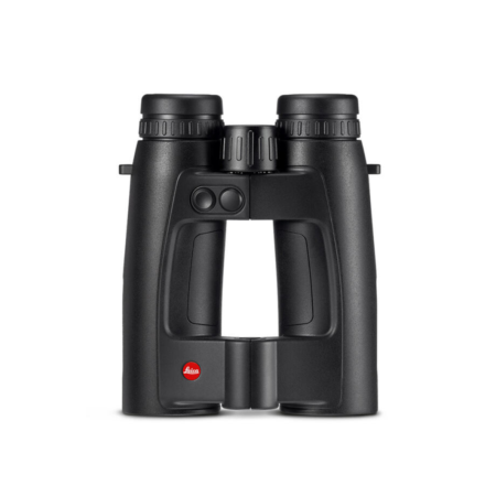 Leica Geovid Pro SE 10x42 Håndkikkert