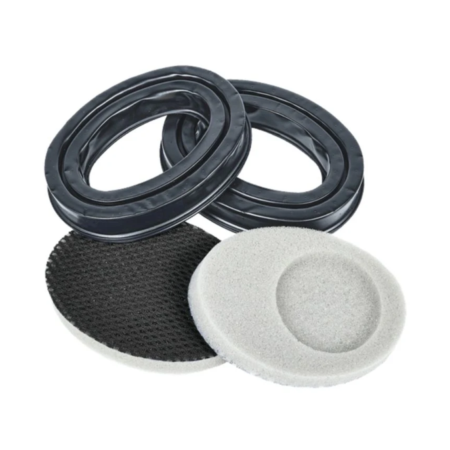 Sordin Hygiejne Kit Supreme Gel Black