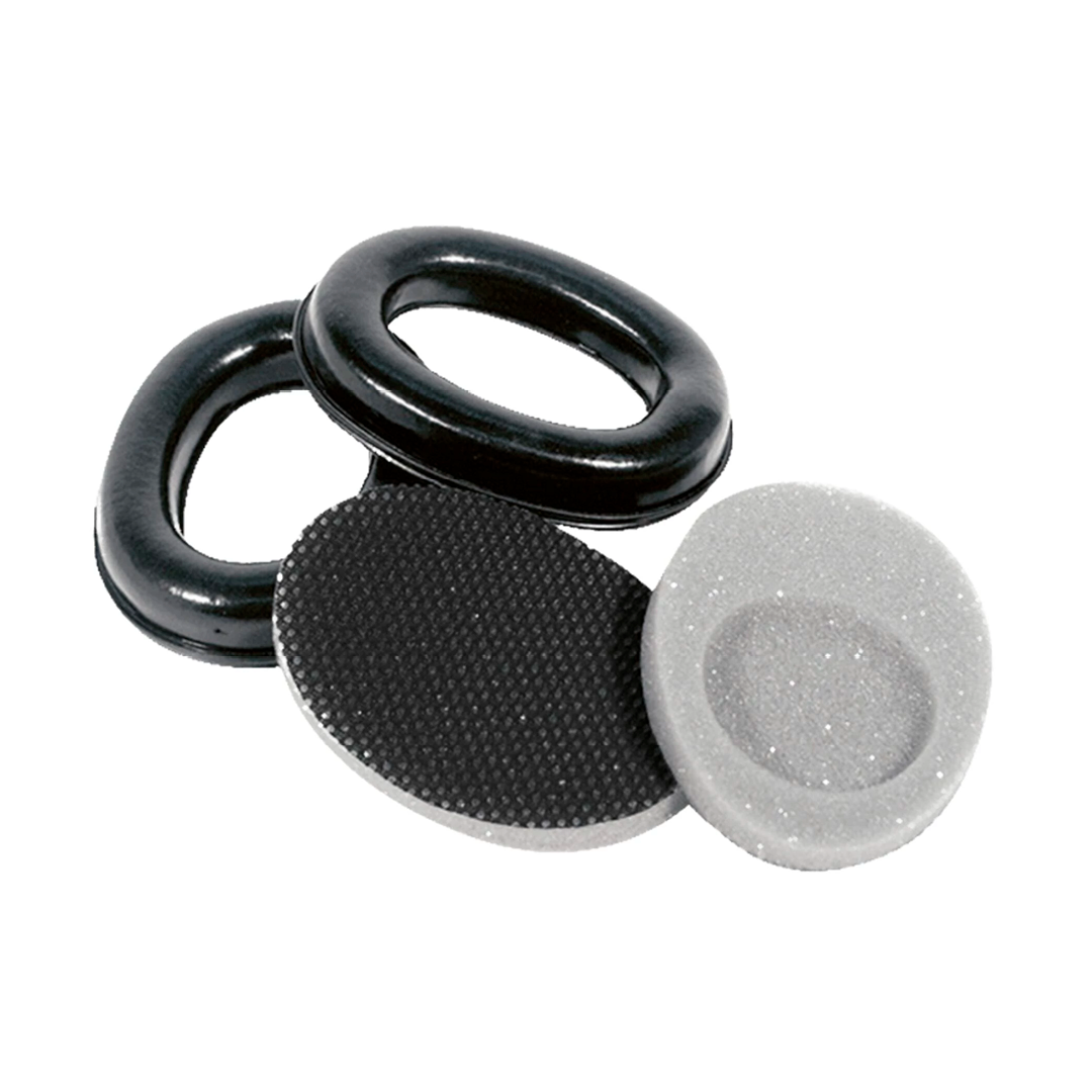 Sordin Supreme Hygiene Kit PVC