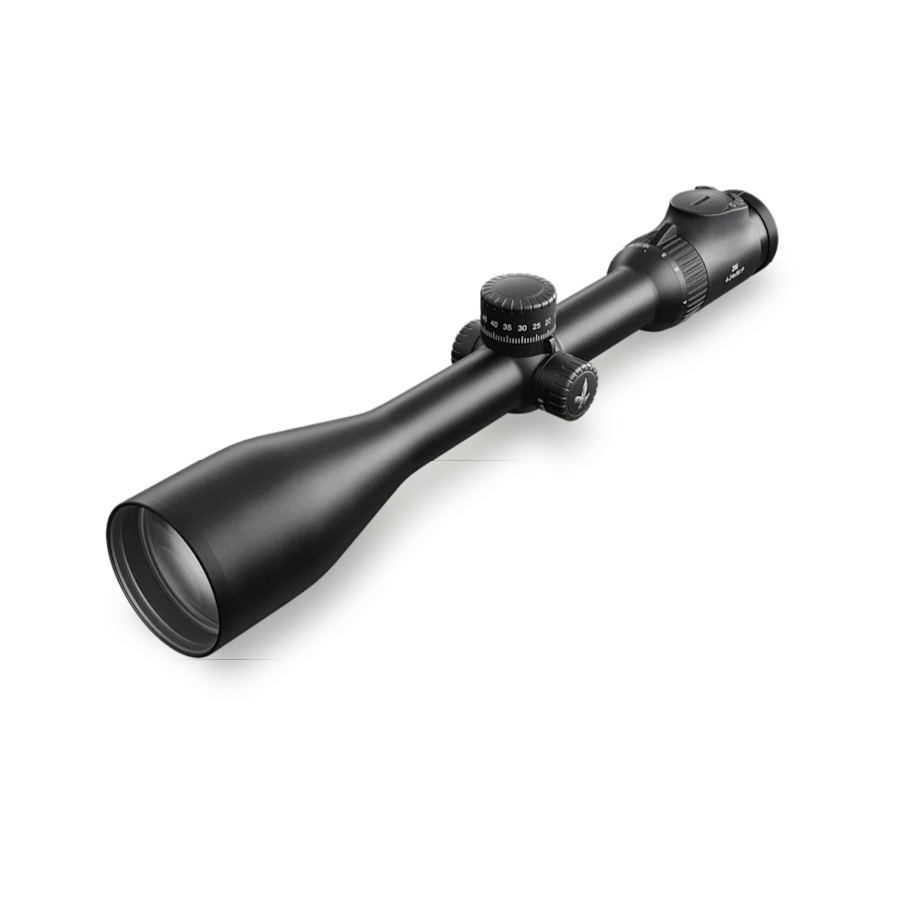 Swarovski Z6i 4-24x56 III. P BT L 4A-I_01