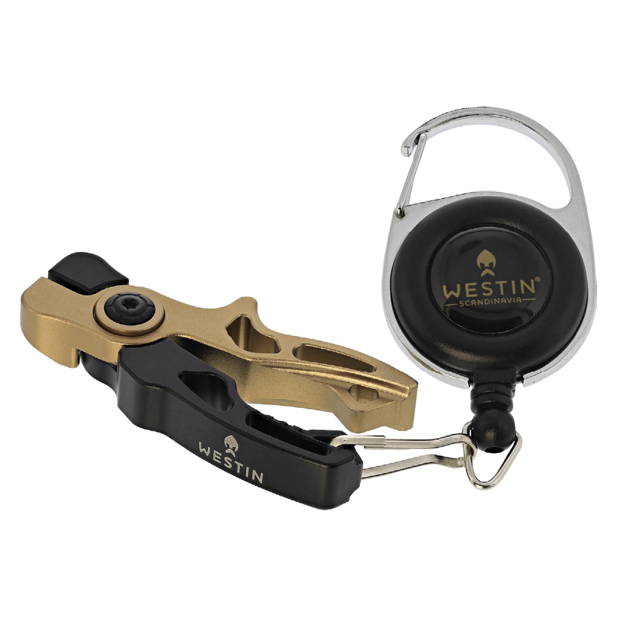 Westin Micro Line Cutter + Pin On Reel S 6,3cm._02