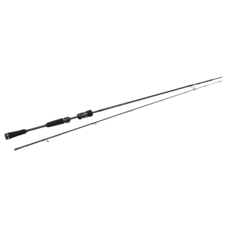 Westin W3 Streetstick 3RD 2-delt