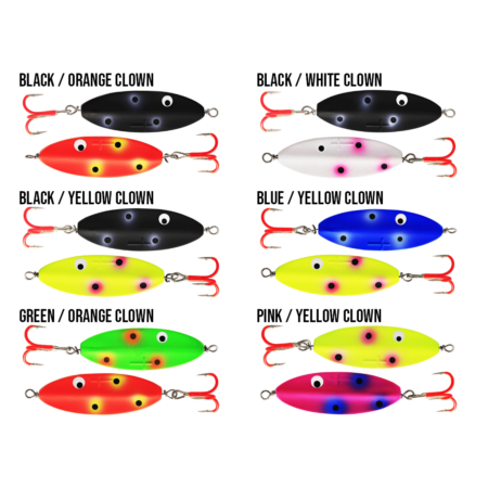 Westin Præsten Wired