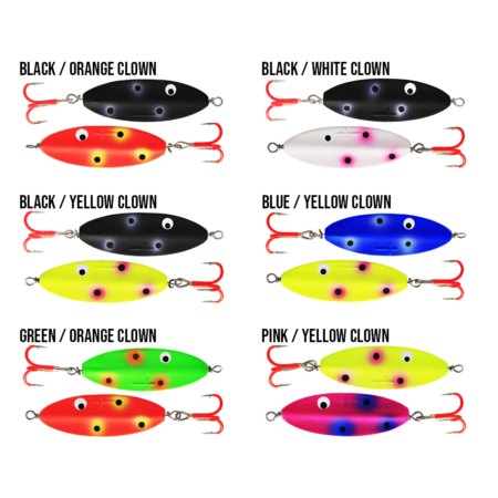 Westin Præsten Wired