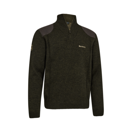 Deerhunter Finley Stormliner Strik - Ridgewood Melange