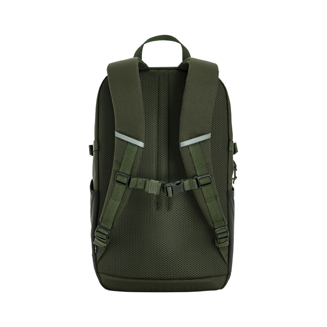 Fjällräven Skule 24 Deep Forest-back