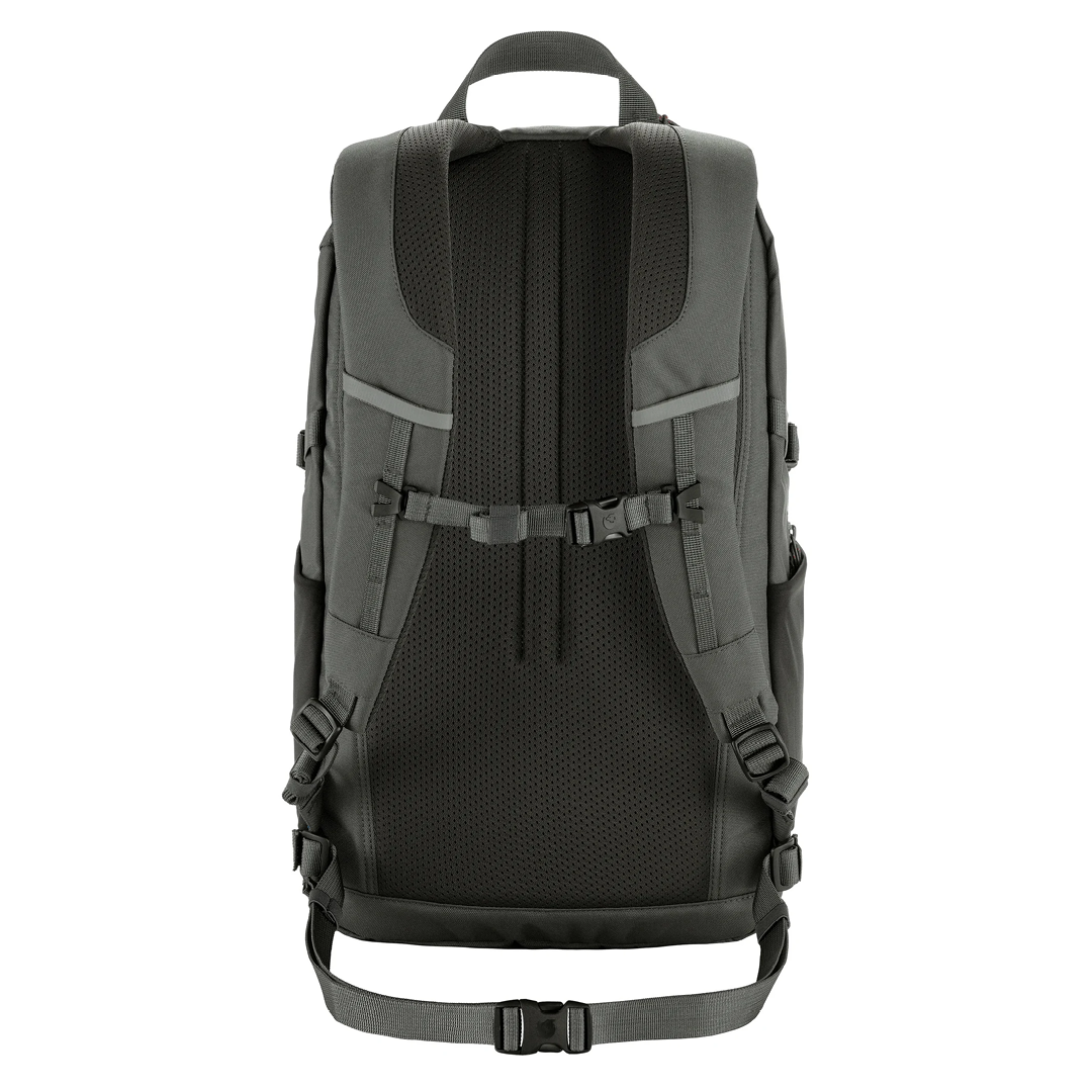 Fjällräven Skule Basalt-back