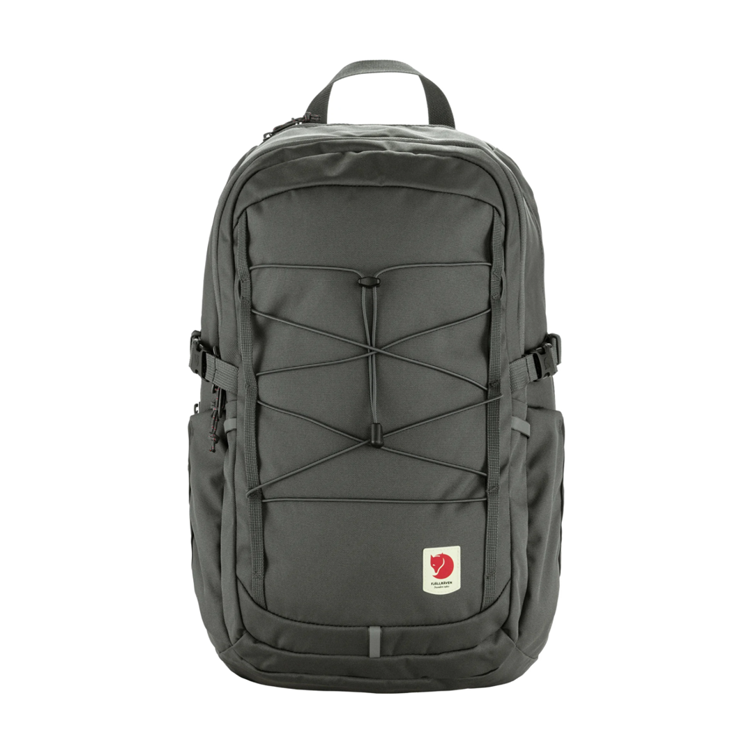 Fjällräven Skule Basalt-front