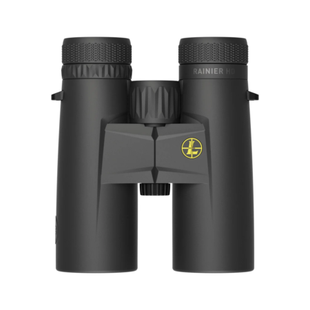 Leupold BX-1 Rainier HD 10x42 - Package
