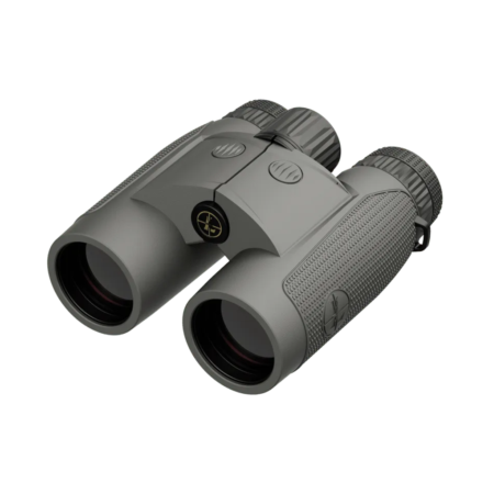Leupold BX4-Range HD Gen 2 TBR/W 10x42 - Shadow