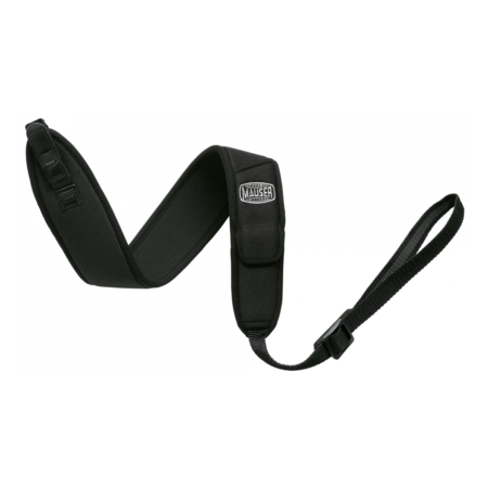 Mauser Riffelrem Extreme - Sort