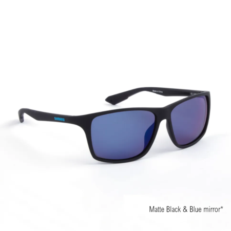 Shimano Solbriller Technium