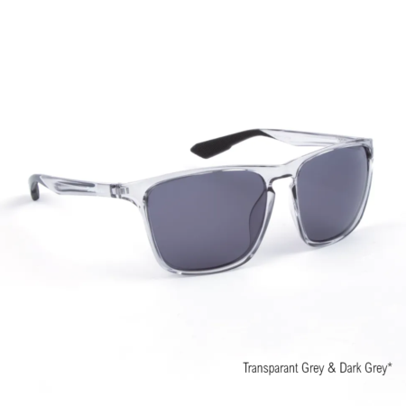 Shimano Solbriller Ultegra