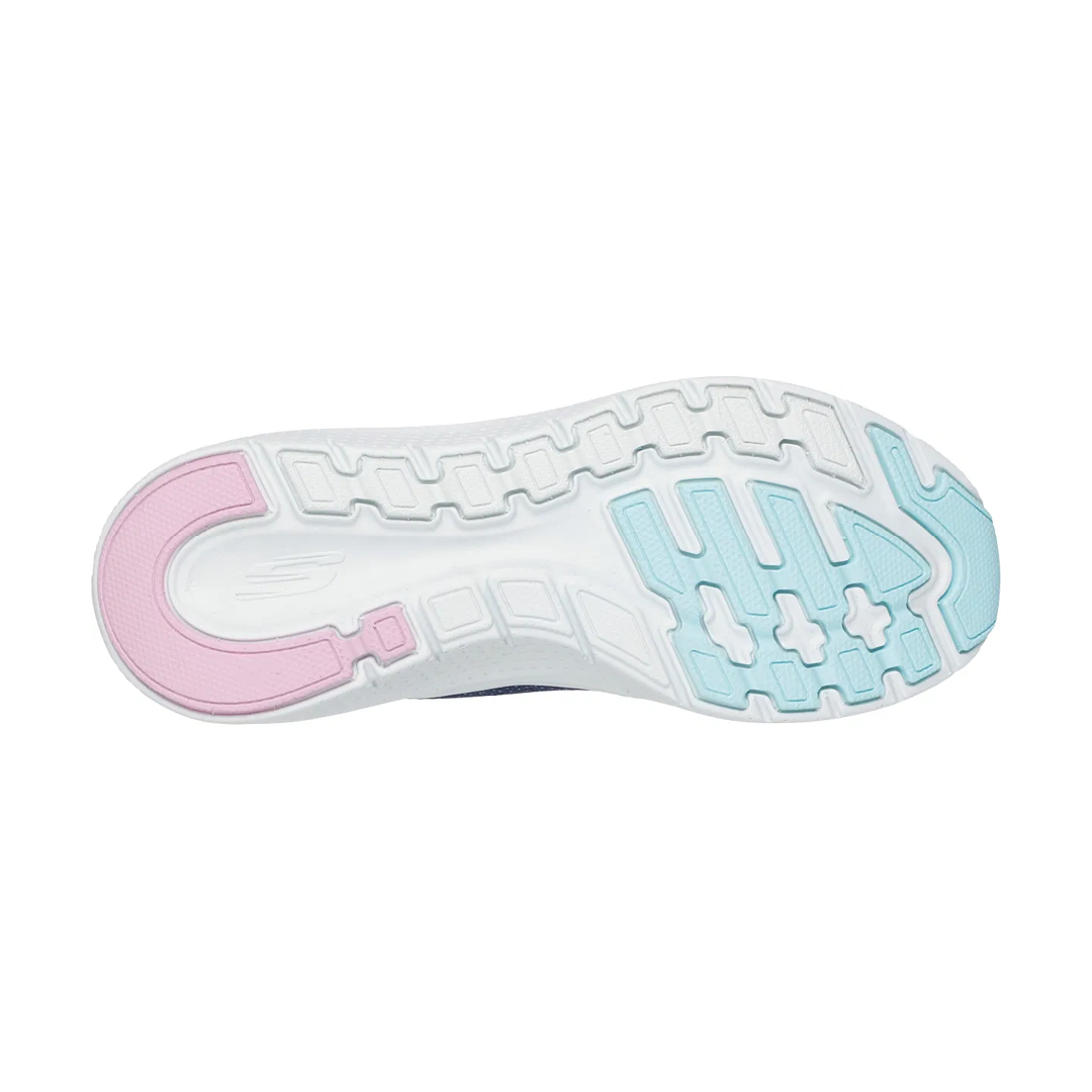 Skechers Slip-ins Arch fit 2.0 - Fresh Space - Navy_03