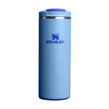 Stanley Transit Fliptop Mug 0.35 liter - Blue Sky